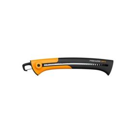 Fiskars Xtract İnşaat Testeresi