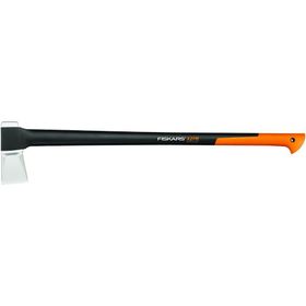 Fiskars Xxl X27 Yarma Baltası