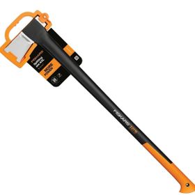 Fiskars Xxl X27 Yarma Baltası