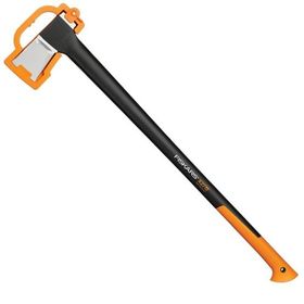 Fiskars Xxl X27 Yarma Baltası