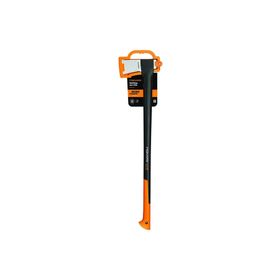 Fiskars Xxl X27 Yarma Baltası