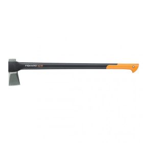 Fiskars Xxl X27 Yarma Baltası