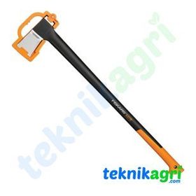 Fiskars Xxl X27 Yarma Baltası