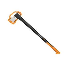 Fiskars Xxl X27 Yarma Baltası