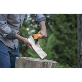 Fiskars XXS X5 Parçalama Baltası