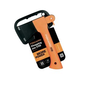 Fiskars XXS X5 Parçalama Baltası