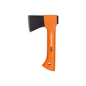 Fiskars XXS X5 Parçalama Baltası