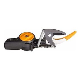 Fiskars Yüksek Dal Kesme Upx86 Ve Upx82 Döner Kesim Kafası