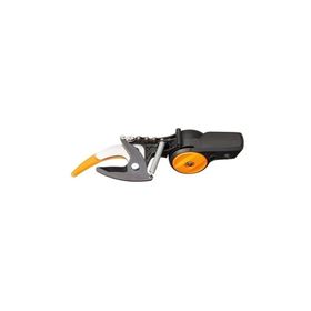 Fiskars Yüksek Dal Kesme Upx86 Ve Upx82 Döner Kesim Kafası