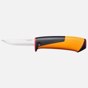 Fiskars Zanatkar Genel Kullanım Bıçağı