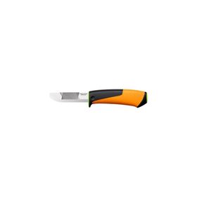 Fiskars Zor İş Genel Kullanım Bıçağı