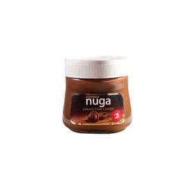 Fiskobirlik Nuga 350 gr Kakaolu Fındık Kreması (2 adet)
