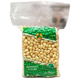 Fiskobirlik Pikola Kavrulmuş Vakum 250 gr İç Fındık