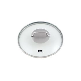 Fissler 16 cm Cam Kapak