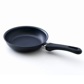Fissler 18 cm Cenit Snack Tava