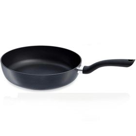 Fissler 20 cm Cenit Pankek Tavası