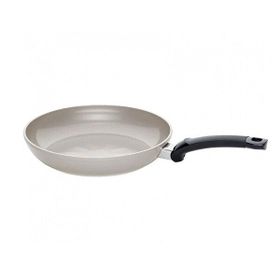 Fissler 20 cm Ceratal Classic Tava