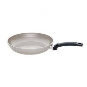 Fissler 20 cm Ceratal Classic Tava
