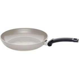 Fissler 20 cm Ceratal Classic Tava