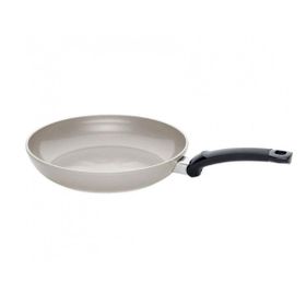 Fissler 20 cm Ceratal Classic Tava