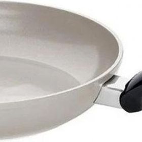 Fissler 20 cm Ceratal Classic Tava