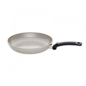 Fissler 20 cm Ceratal Classic Tava