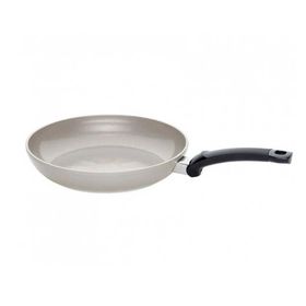 Fissler 20 cm Ceratal Classic Tava