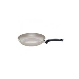Fissler 20 cm Ceratal Classic Tava