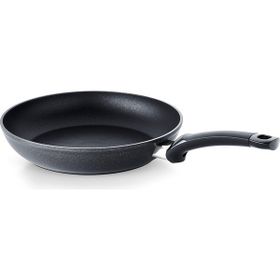 Fissler 20 cm Levital Classic Tava