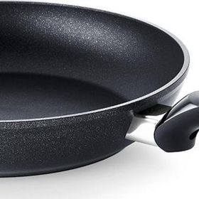 Fissler 20 cm Levital Classic Tava