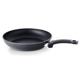 Fissler 20 cm Levital Classic Tava