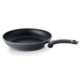 Fissler 20 cm Levital Classic Tava
