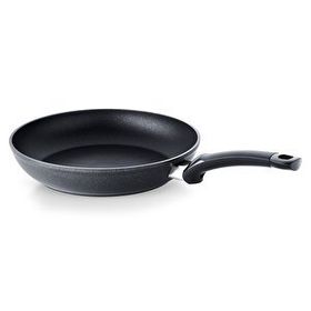 Fissler 20 cm Levital Classic Tava