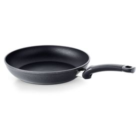 Fissler 20 cm Levital Classic Tava