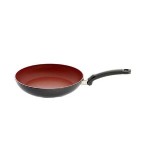 Fissler 20 cm Protect Senso Red Tava