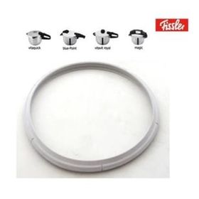 Fissler 22 cm Düdüklü Tencere Orijinal Kapak Lastiği