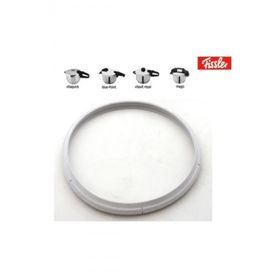 Fissler 22 cm Eski Model Silikon Kapak Lastik Conta