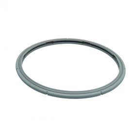 Fissler 22 cm Eski Model Silikon Kapak Lastik Conta