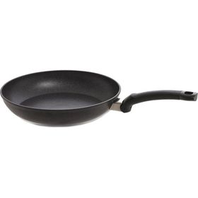 Fissler 24 cm Adamant Classic Pan Tava