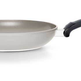 Fissler 26 cm Ceratal Classic Tava