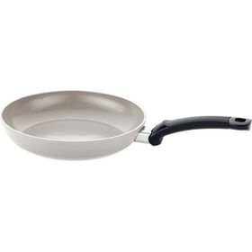 Fissler 26 cm Ceratal Classic Tava
