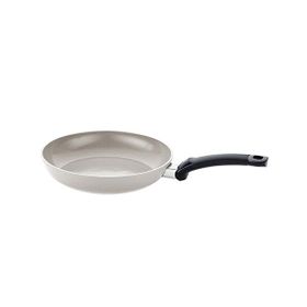 Fissler 26 cm Ceratal Classic Tava