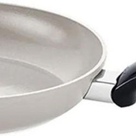 Fissler 26 cm Ceratal Classic Tava