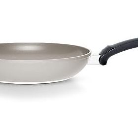 Fissler 26 cm Ceratal Classic Tava