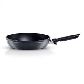 Fissler 26 cm Levital Comfort Tava