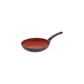 Fissler 26 cm Protect Senso Red Tava