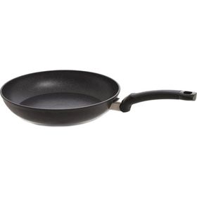 Fissler 28 cm Adamant Classic Pan Tava