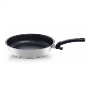 Fissler 28 cm Adamant Premium Tava