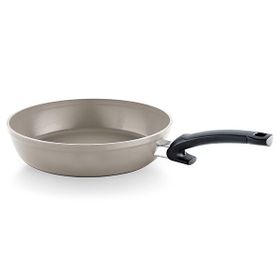 Fissler 55TAV015633 Ceratal Comfort 26 cm Tava