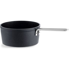 Fissler Adamant 18 cm Sos Tenceresi